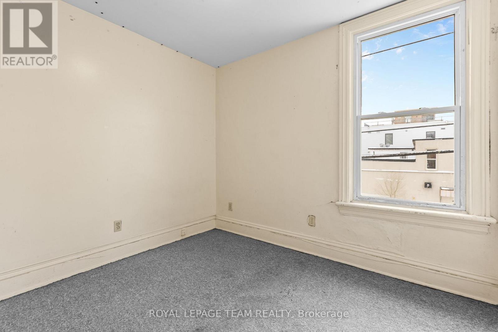 498 Gladstone Avenue, Ottawa, Ontario  K1R 5N8 - Photo 25 - X13538516