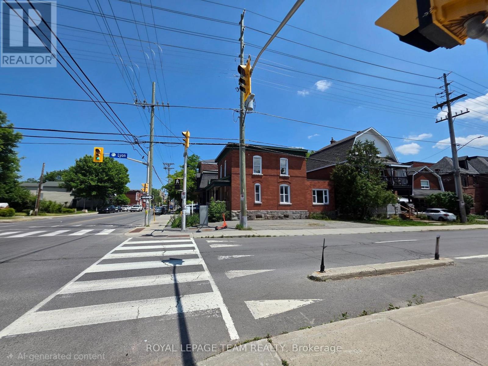 498 Gladstone Avenue, Ottawa, Ontario  K1R 5N8 - Photo 29 - X13538516