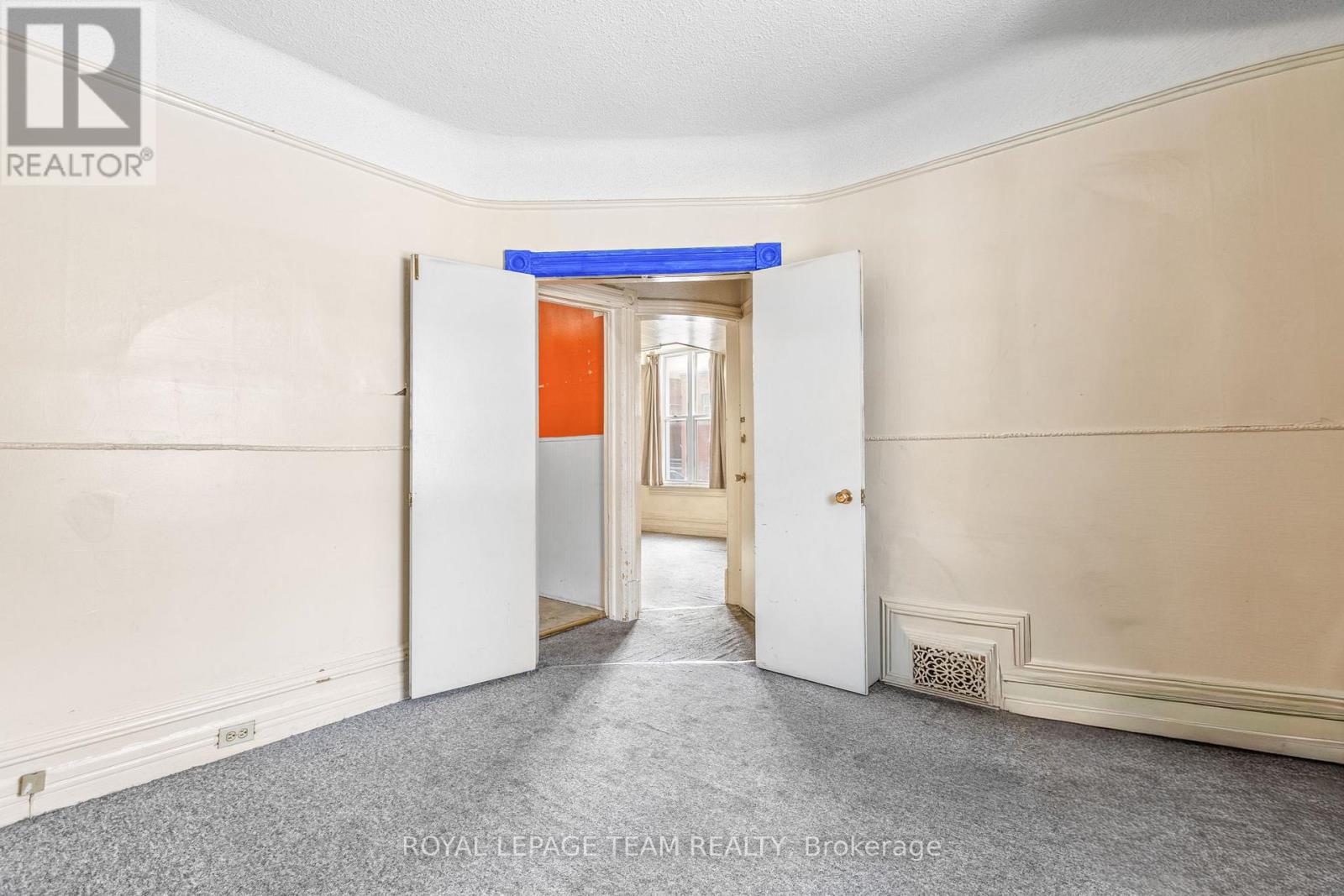 498 Gladstone Avenue, Ottawa, Ontario  K1R 5N8 - Photo 7 - X13538516