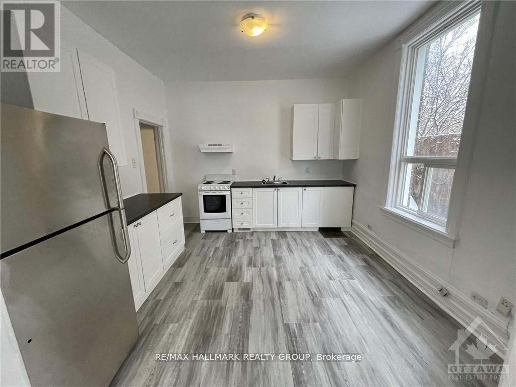 1a - 466 O'connor Street, Ottawa, Ontario  K1S 3P4 - Photo 10 - X13538526