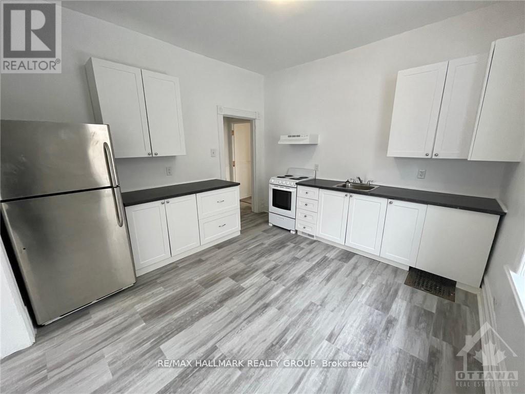 1a - 466 O'connor Street, Ottawa, Ontario  K1S 3P4 - Photo 2 - X13538526