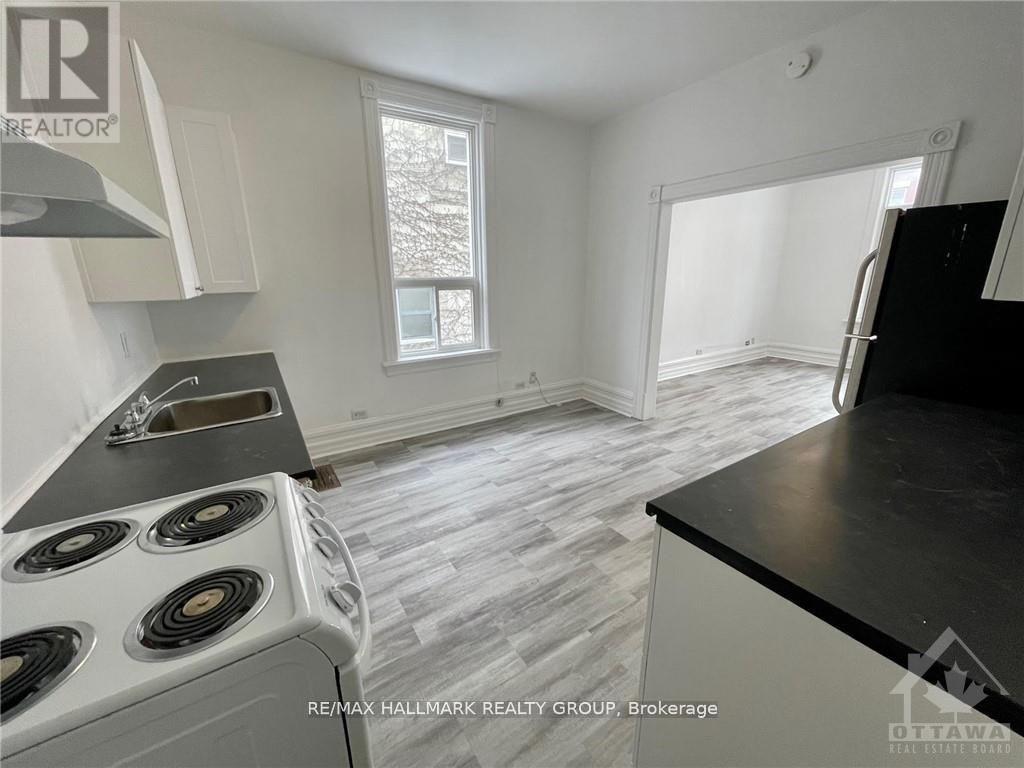 1a - 466 O'connor Street, Ottawa, Ontario  K1S 3P4 - Photo 3 - X13538526