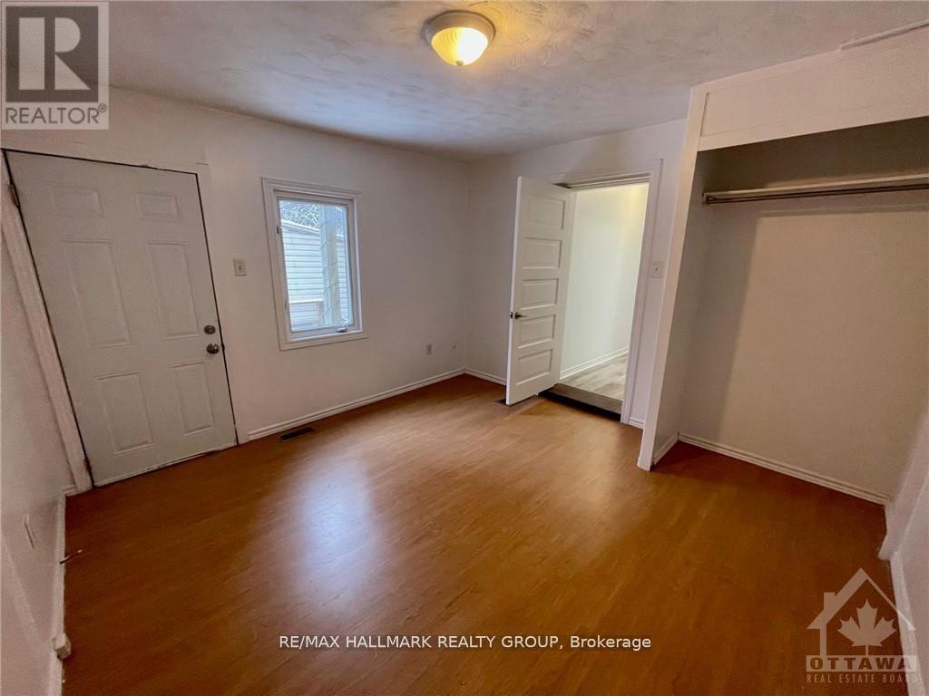 1a - 466 O'connor Street, Ottawa, Ontario  K1S 3P4 - Photo 6 - X13538526
