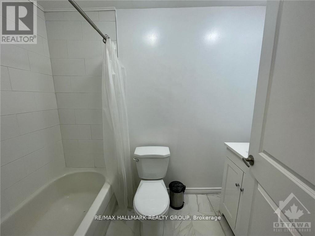 1a - 466 O'connor Street, Ottawa, Ontario  K1S 3P4 - Photo 7 - X13538526