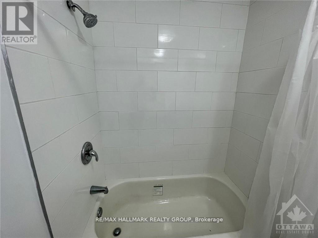 1a - 466 O'connor Street, Ottawa, Ontario  K1S 3P4 - Photo 8 - X13538526