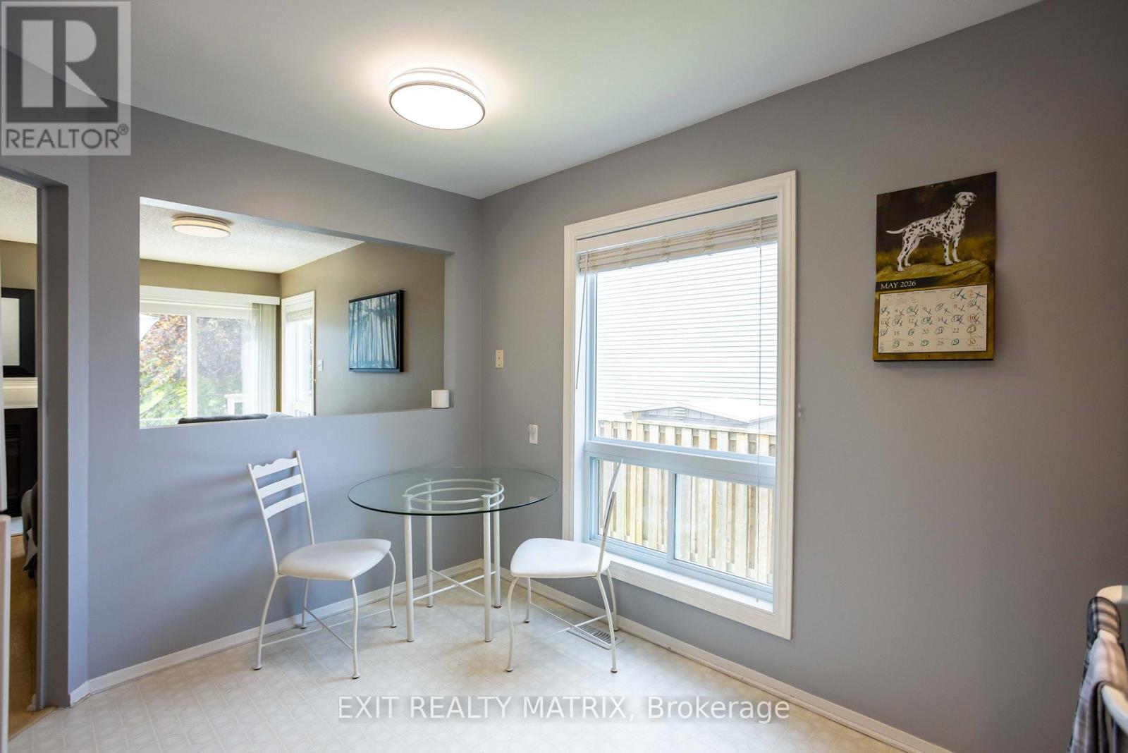 1521 Briarfield Crescent, Ottawa, Ontario  K4A 1Z9 - Photo 12 - X13538530
