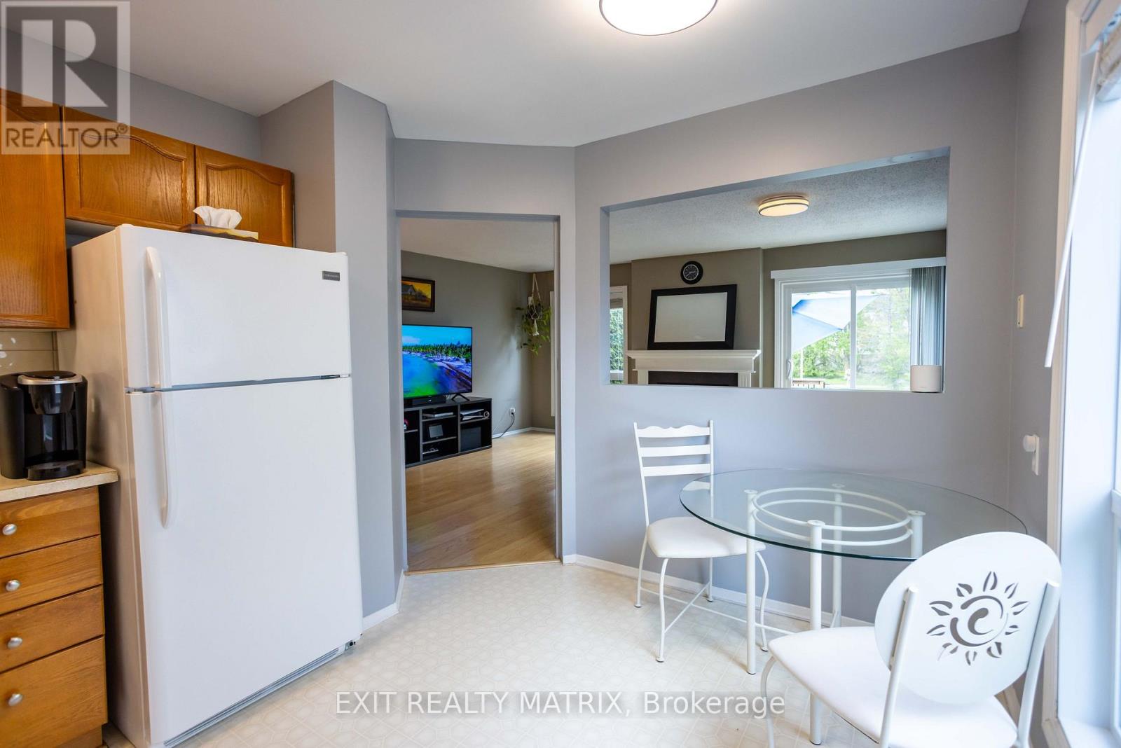1521 Briarfield Crescent, Ottawa, Ontario  K4A 1Z9 - Photo 14 - X13538530