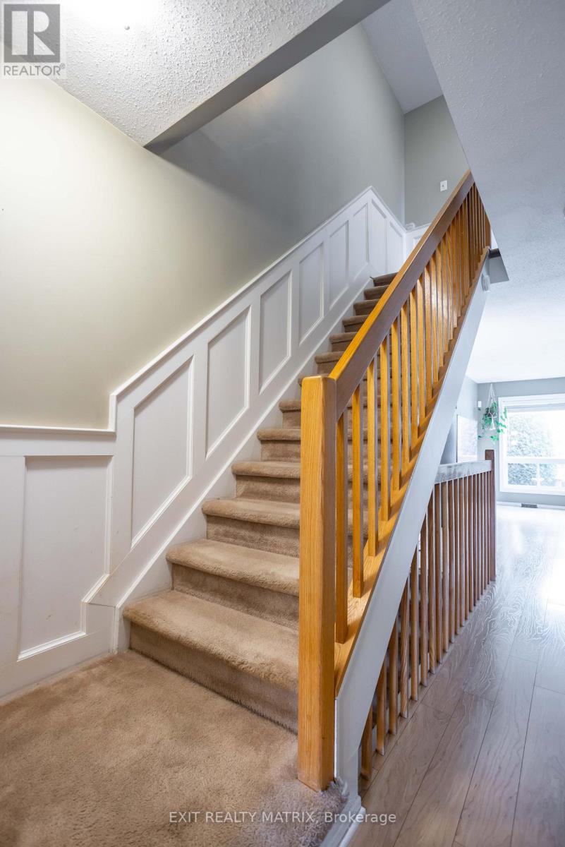 1521 Briarfield Crescent, Ottawa, Ontario  K4A 1Z9 - Photo 15 - X13538530