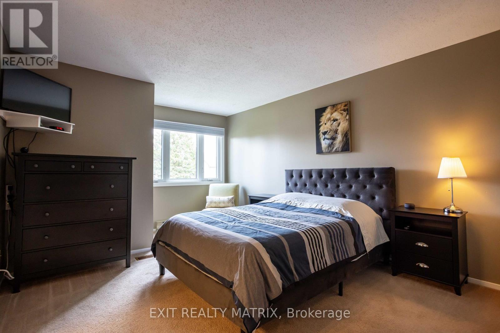 1521 Briarfield Crescent, Ottawa, Ontario  K4A 1Z9 - Photo 16 - X13538530