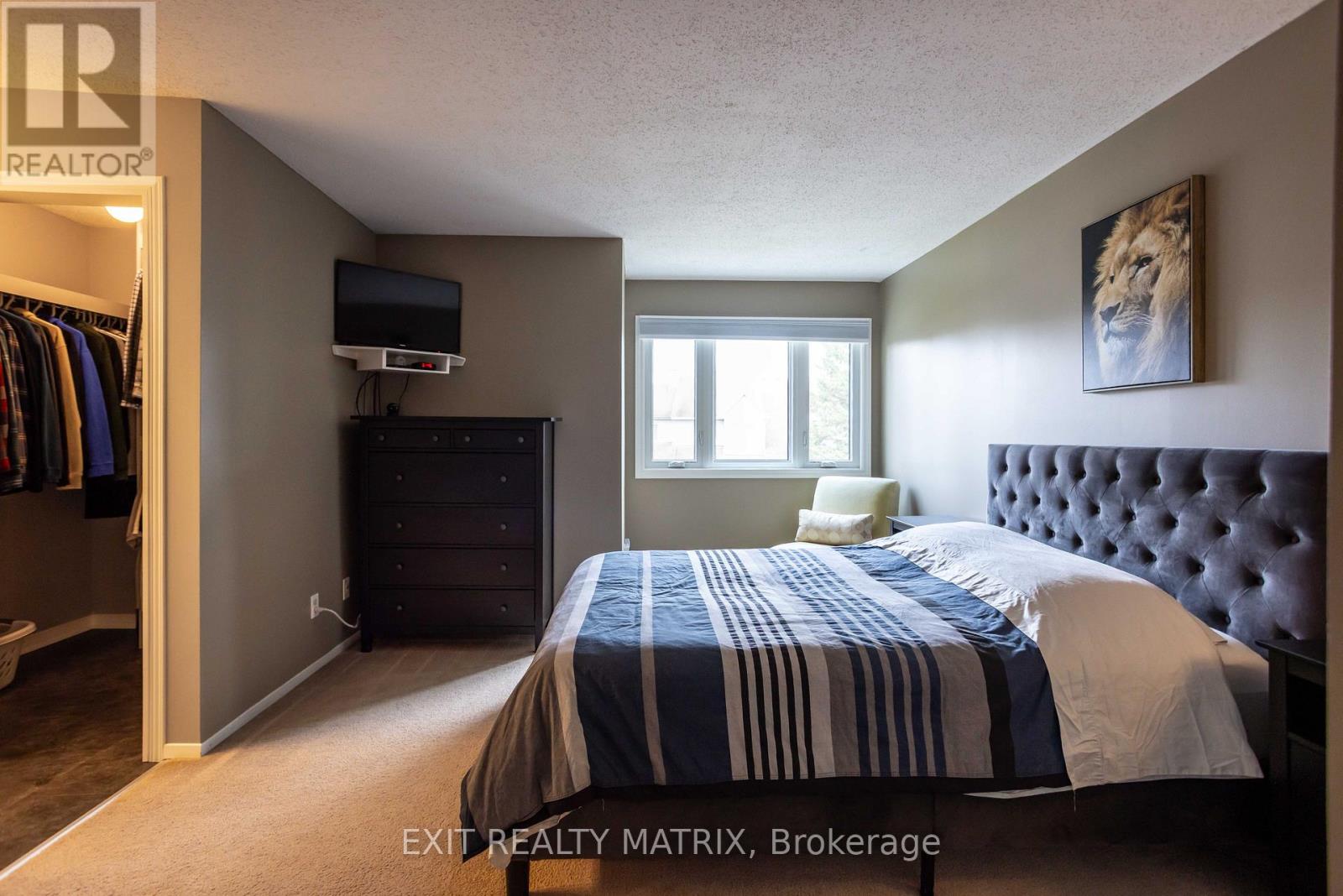 1521 Briarfield Crescent, Ottawa, Ontario  K4A 1Z9 - Photo 17 - X13538530