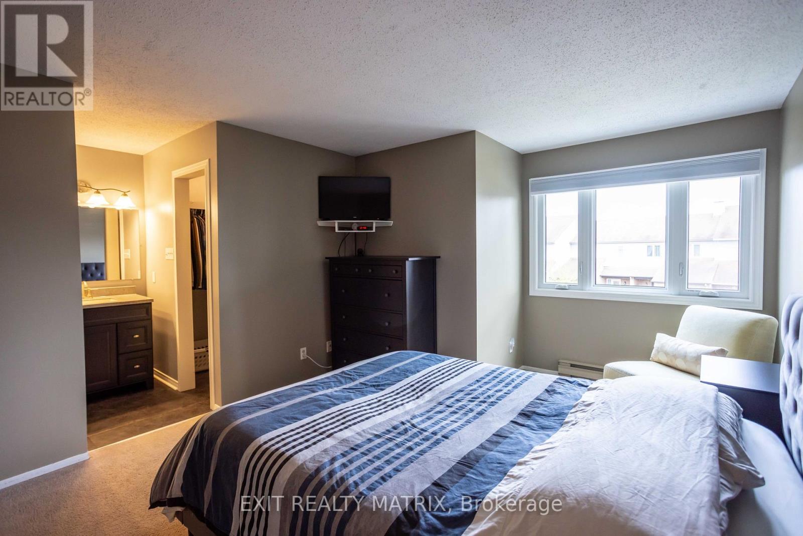 1521 Briarfield Crescent, Ottawa, Ontario  K4A 1Z9 - Photo 18 - X13538530
