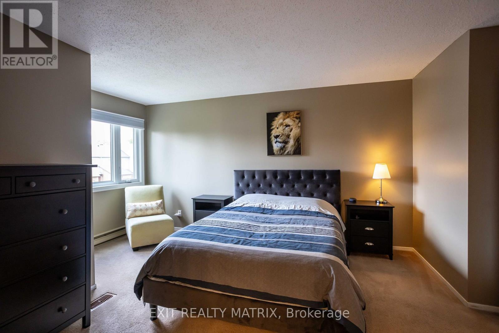 1521 Briarfield Crescent, Ottawa, Ontario  K4A 1Z9 - Photo 19 - X13538530
