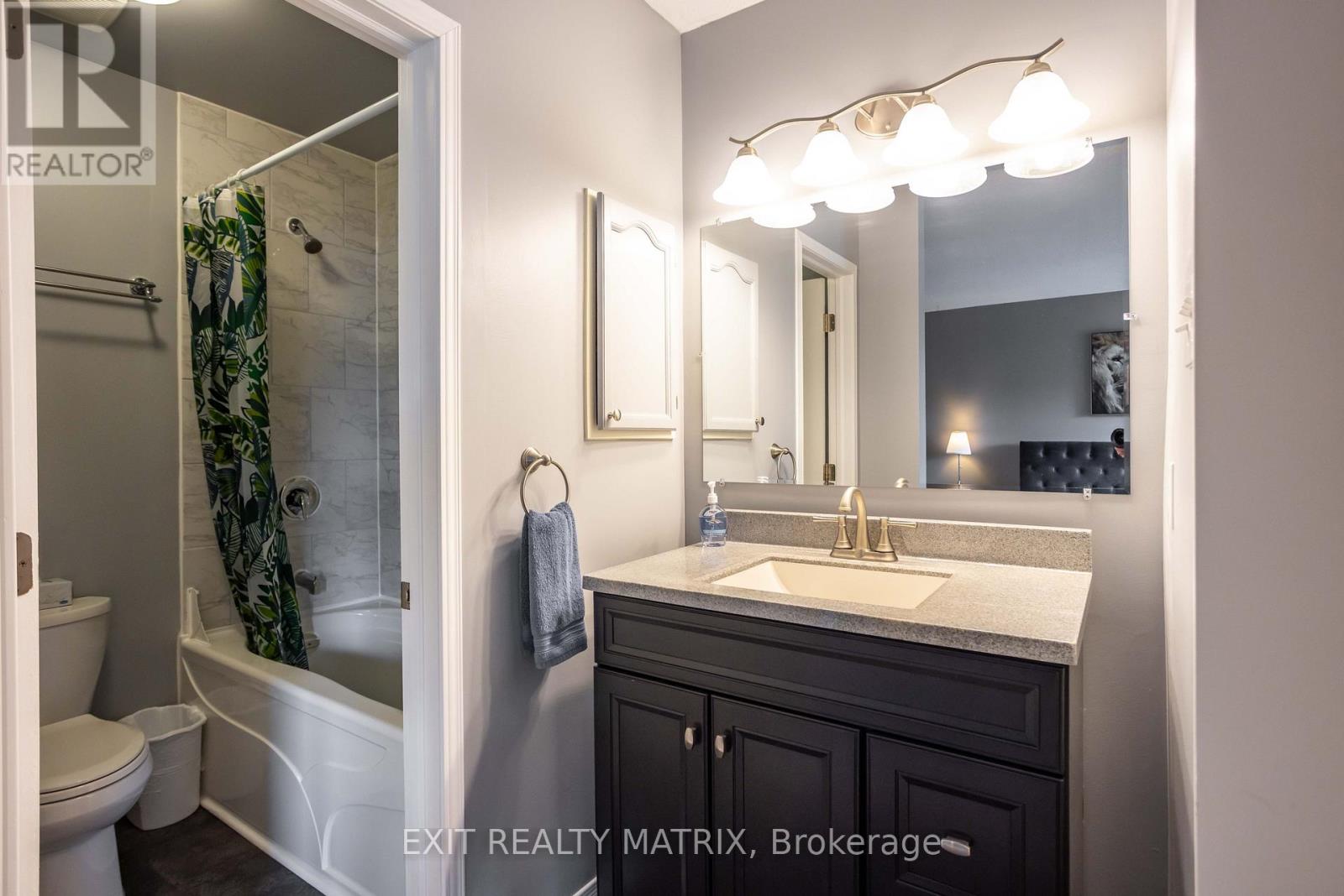 1521 Briarfield Crescent, Ottawa, Ontario  K4A 1Z9 - Photo 20 - X13538530