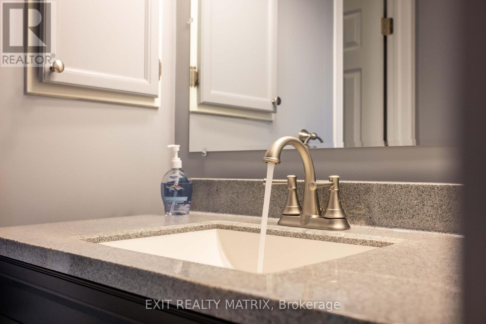 1521 Briarfield Crescent, Ottawa, Ontario  K4A 1Z9 - Photo 21 - X13538530
