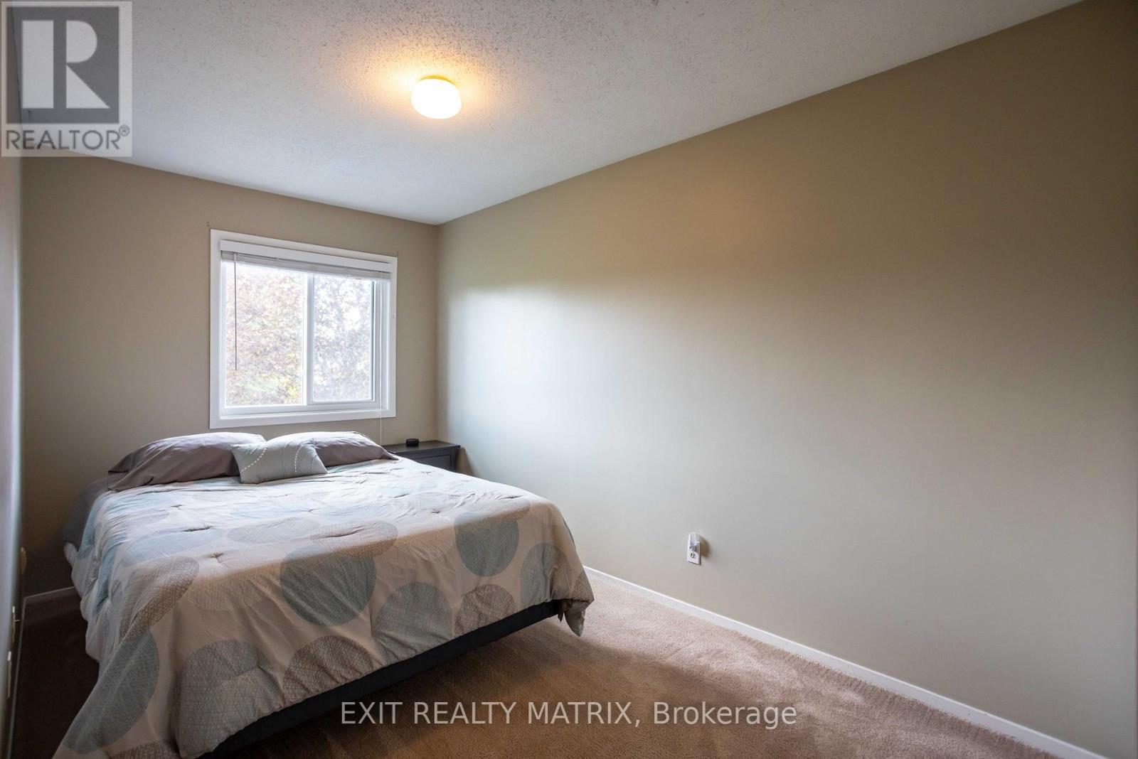 1521 Briarfield Crescent, Ottawa, Ontario  K4A 1Z9 - Photo 22 - X13538530