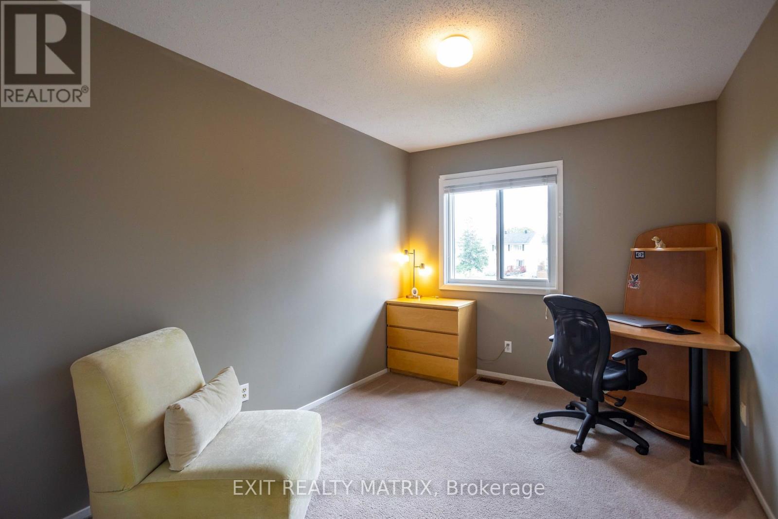 1521 Briarfield Crescent, Ottawa, Ontario  K4A 1Z9 - Photo 24 - X13538530