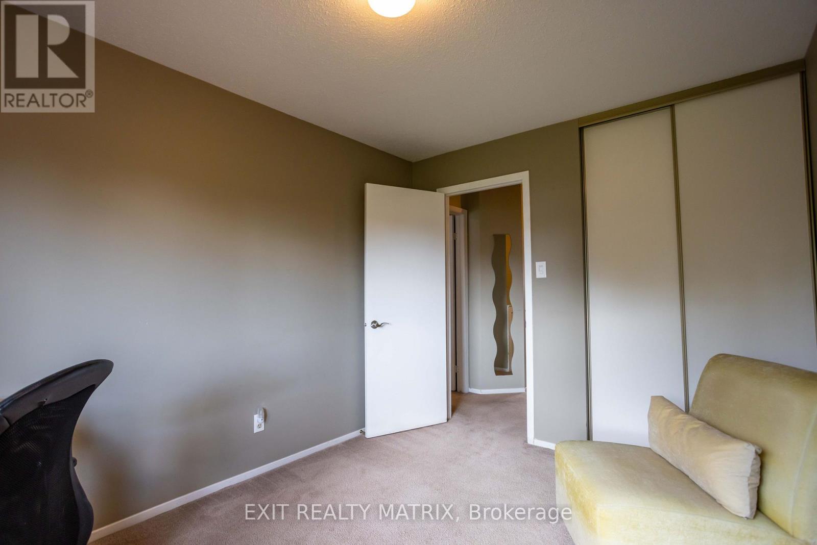1521 Briarfield Crescent, Ottawa, Ontario  K4A 1Z9 - Photo 25 - X13538530