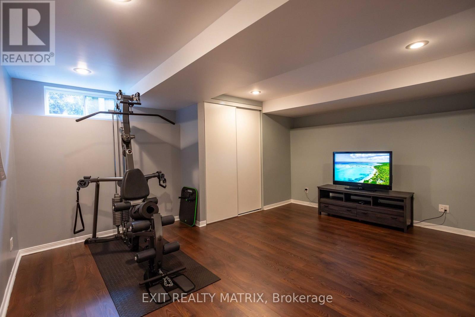 1521 Briarfield Crescent, Ottawa, Ontario  K4A 1Z9 - Photo 27 - X13538530