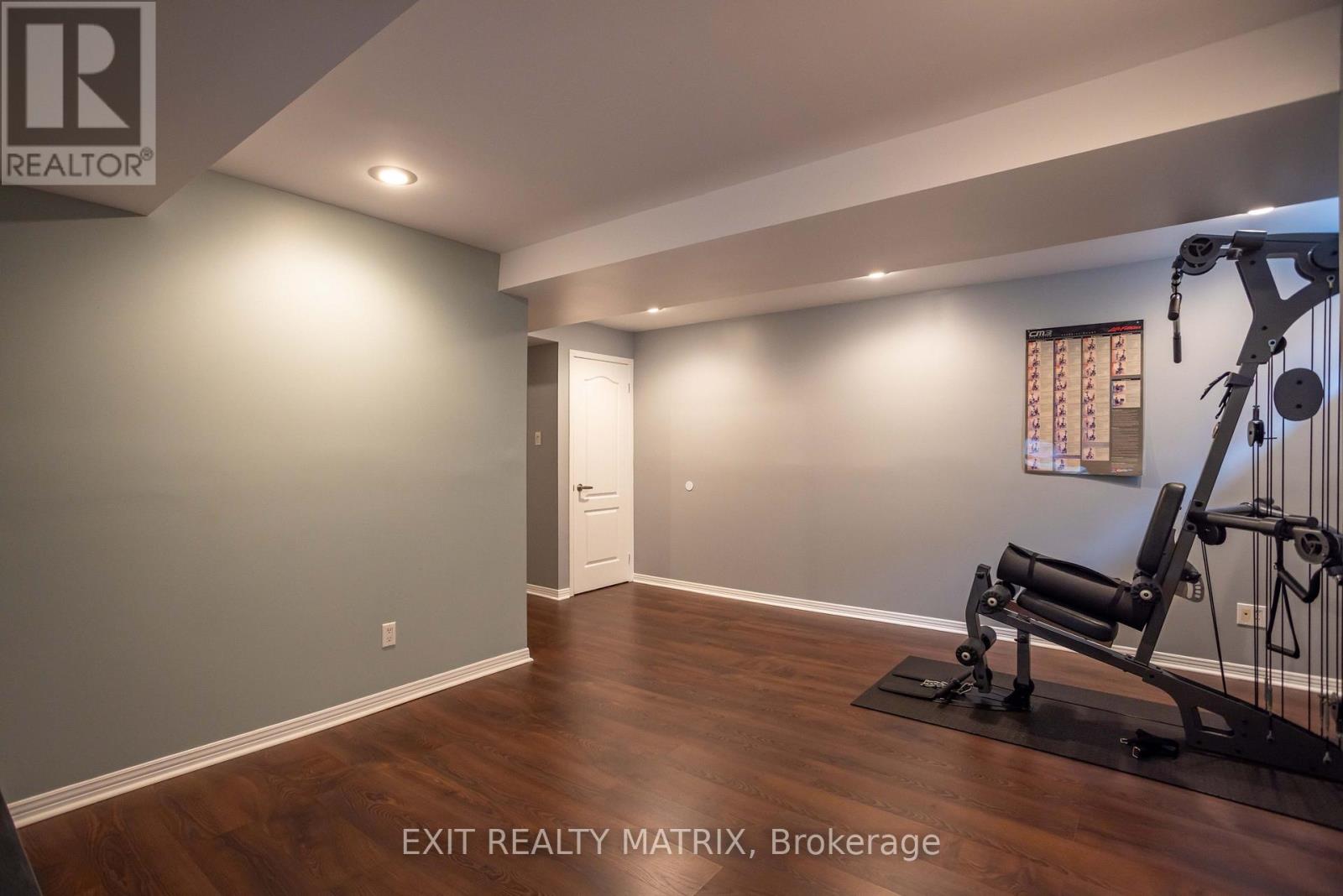 1521 Briarfield Crescent, Ottawa, Ontario  K4A 1Z9 - Photo 29 - X13538530