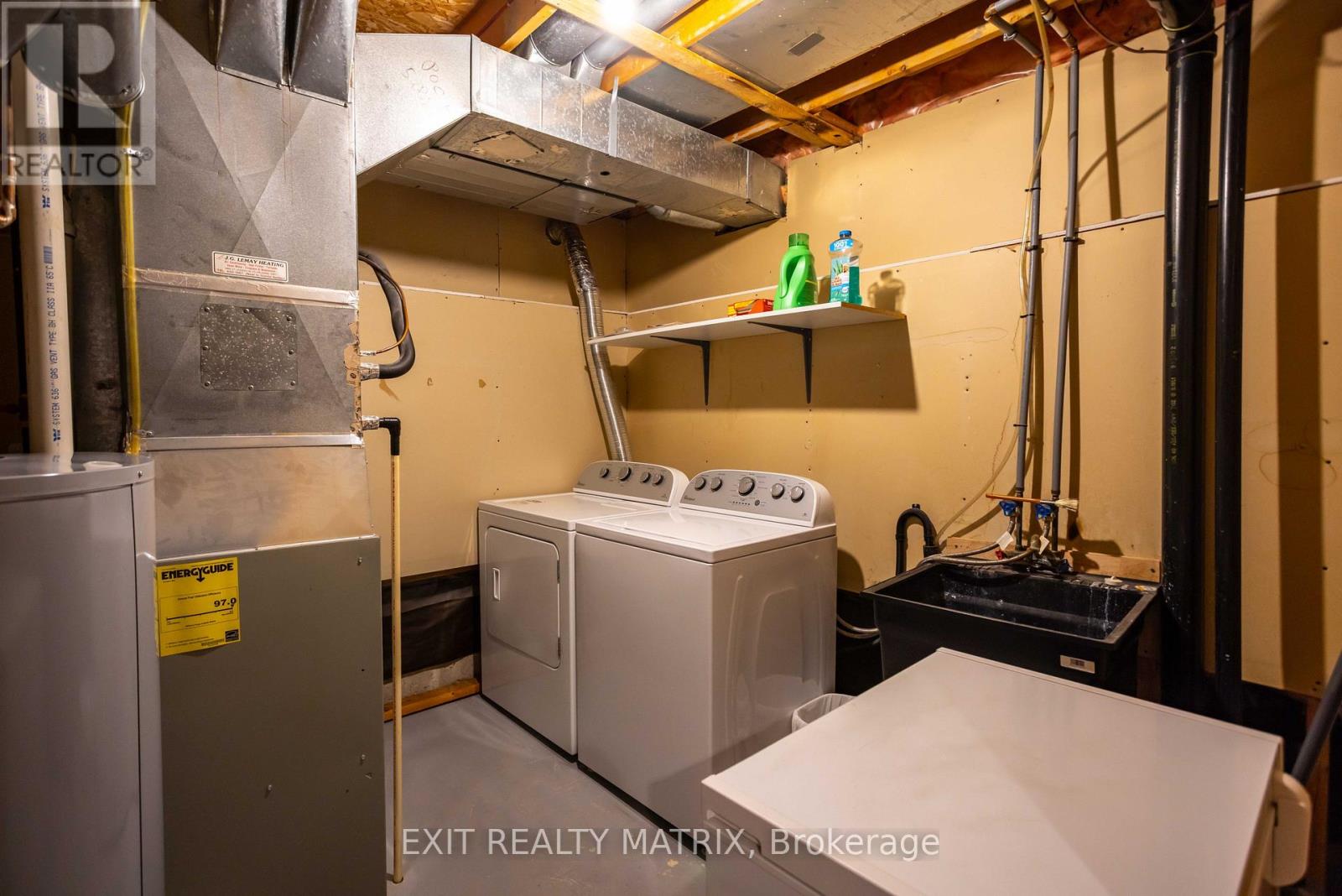 1521 Briarfield Crescent, Ottawa, Ontario  K4A 1Z9 - Photo 30 - X13538530