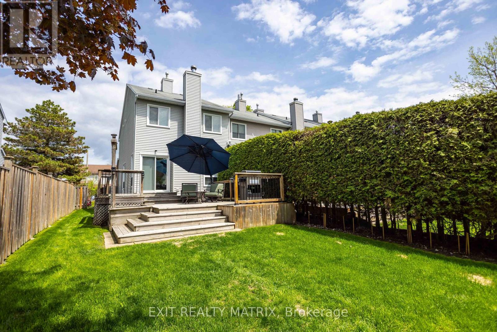 1521 Briarfield Crescent, Ottawa, Ontario  K4A 1Z9 - Photo 32 - X13538530