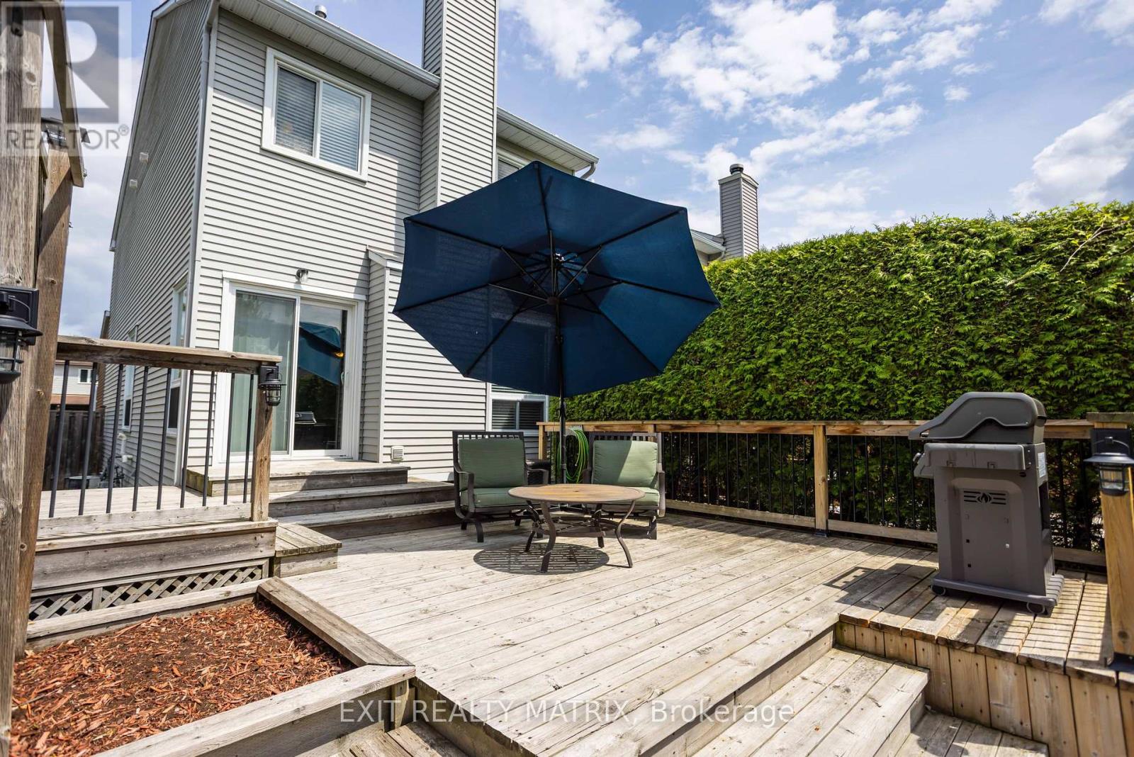 1521 Briarfield Crescent, Ottawa, Ontario  K4A 1Z9 - Photo 33 - X13538530