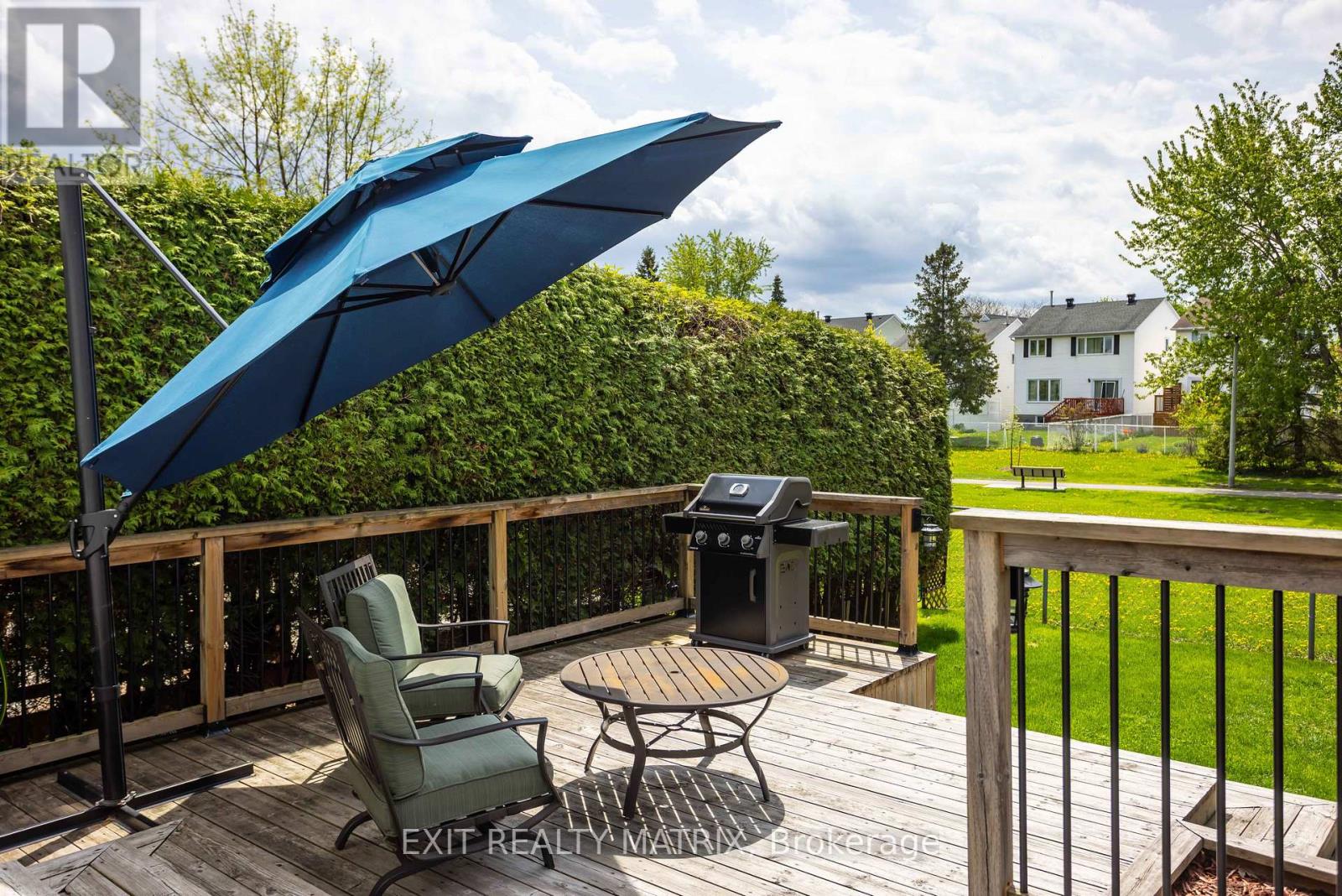 1521 Briarfield Crescent, Ottawa, Ontario  K4A 1Z9 - Photo 35 - X13538530