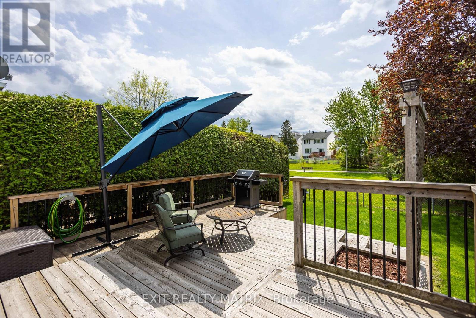 1521 Briarfield Crescent, Ottawa, Ontario  K4A 1Z9 - Photo 36 - X13538530