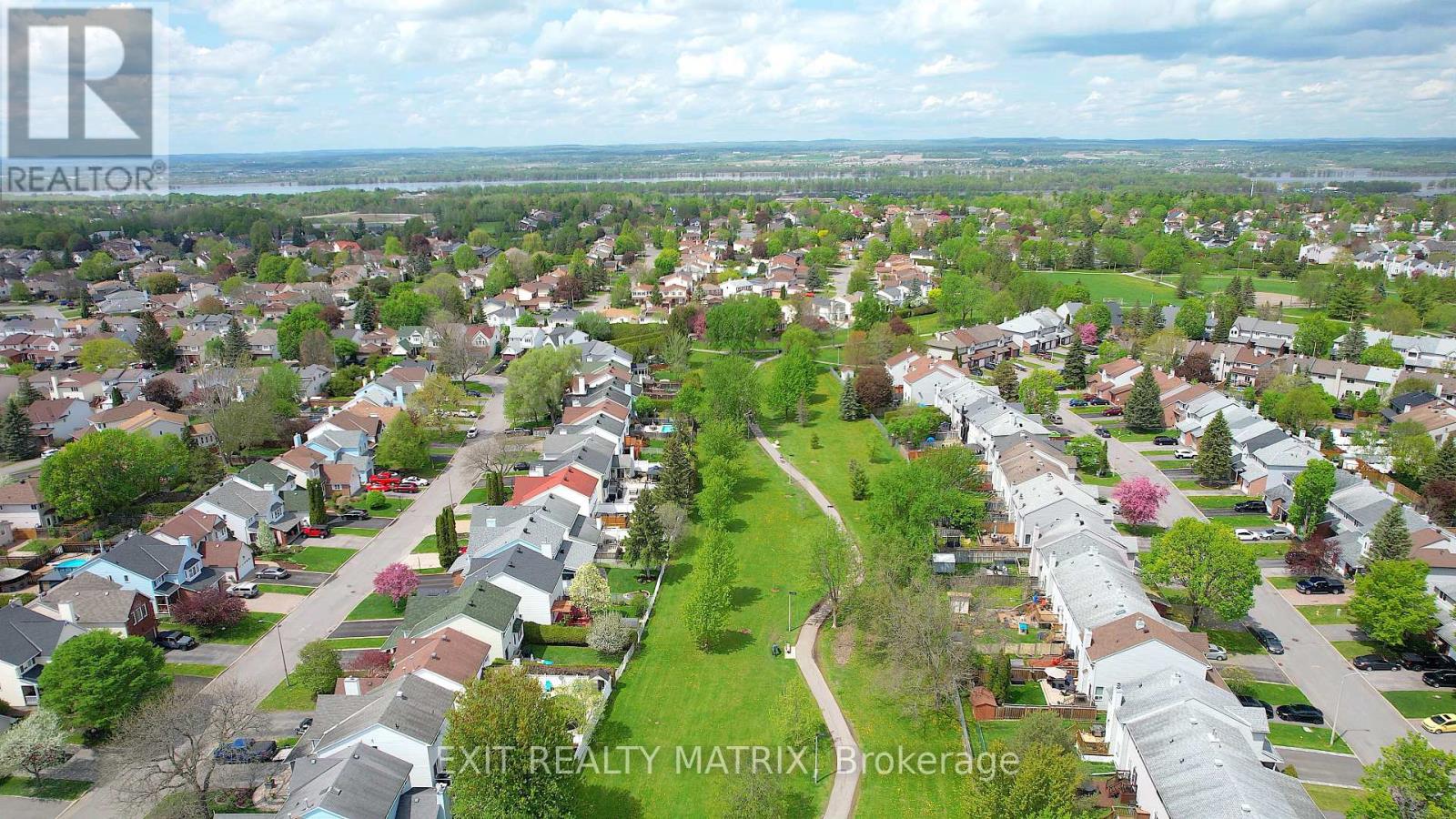 1521 Briarfield Crescent, Ottawa, Ontario  K4A 1Z9 - Photo 39 - X13538530
