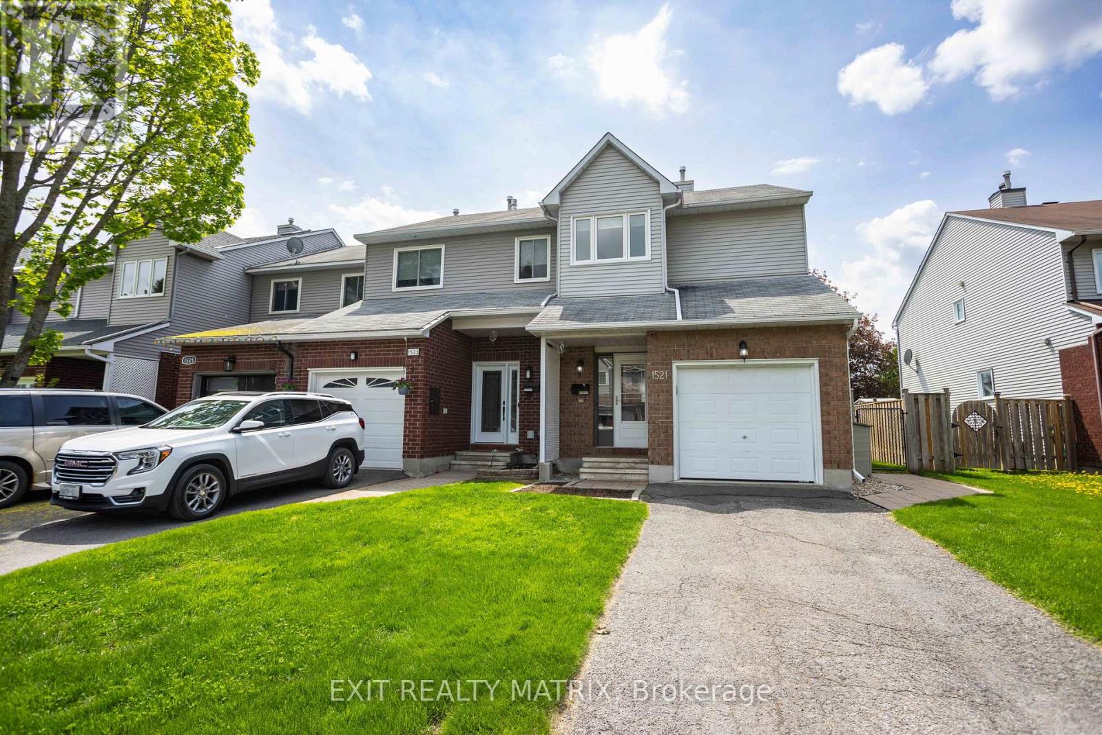 1521 Briarfield Crescent, Ottawa, Ontario  K4A 1Z9 - Photo 4 - X13538530