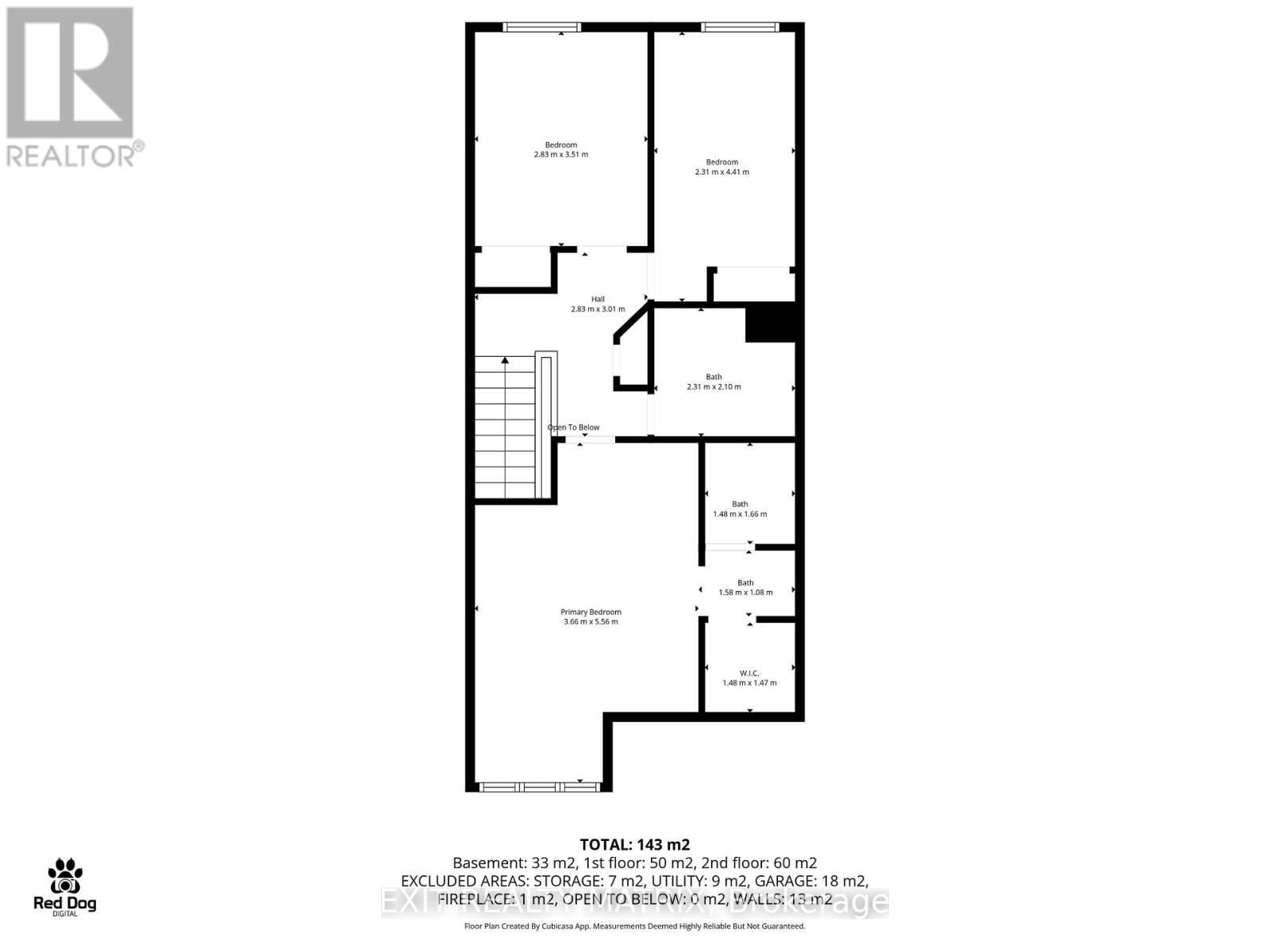 1521 Briarfield Crescent, Ottawa, Ontario  K4A 1Z9 - Photo 42 - X13538530