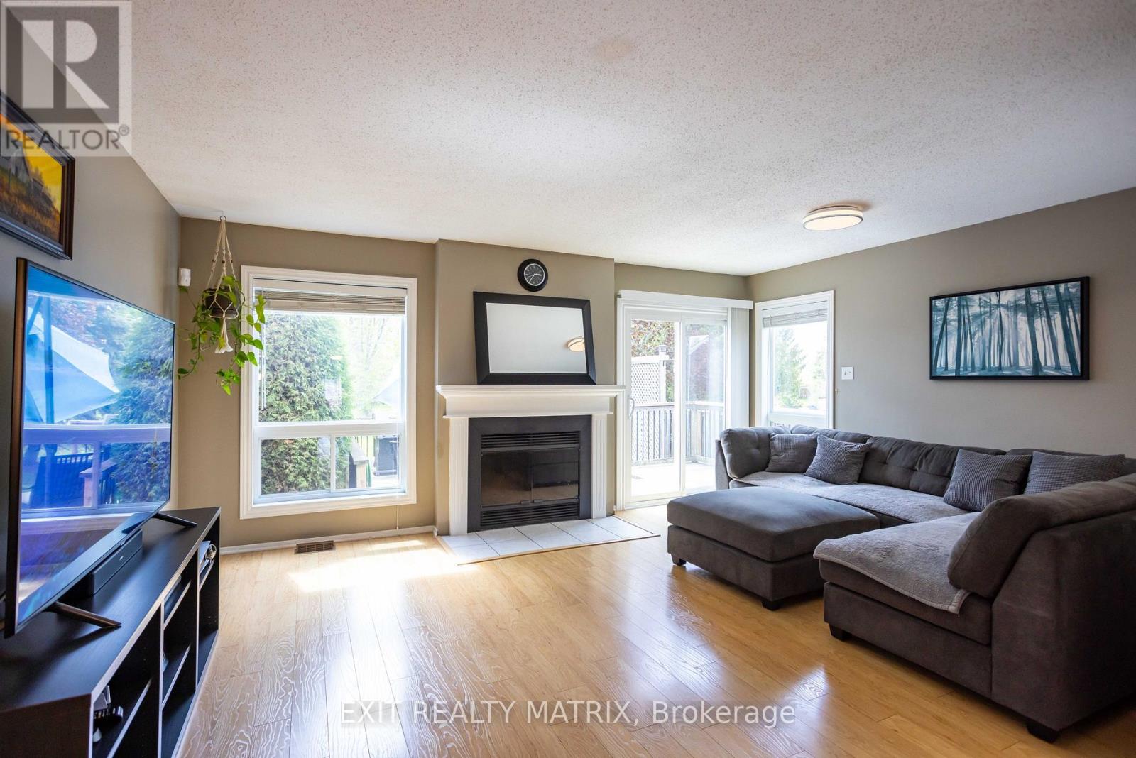 1521 Briarfield Crescent, Ottawa, Ontario  K4A 1Z9 - Photo 6 - X13538530