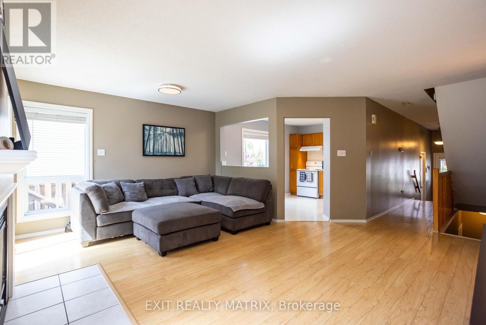1521 Briarfield Crescent, Ottawa, Ontario  K4A 1Z9 - Photo 8 - X13538530