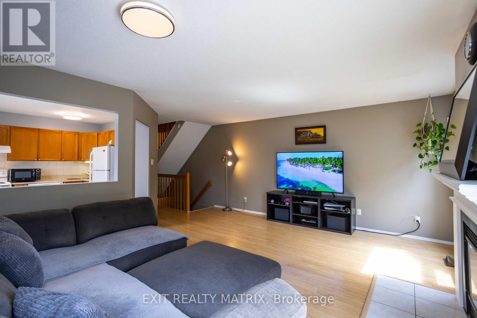 1521 Briarfield Crescent, Ottawa, Ontario  K4A 1Z9 - Photo 9 - X13538530