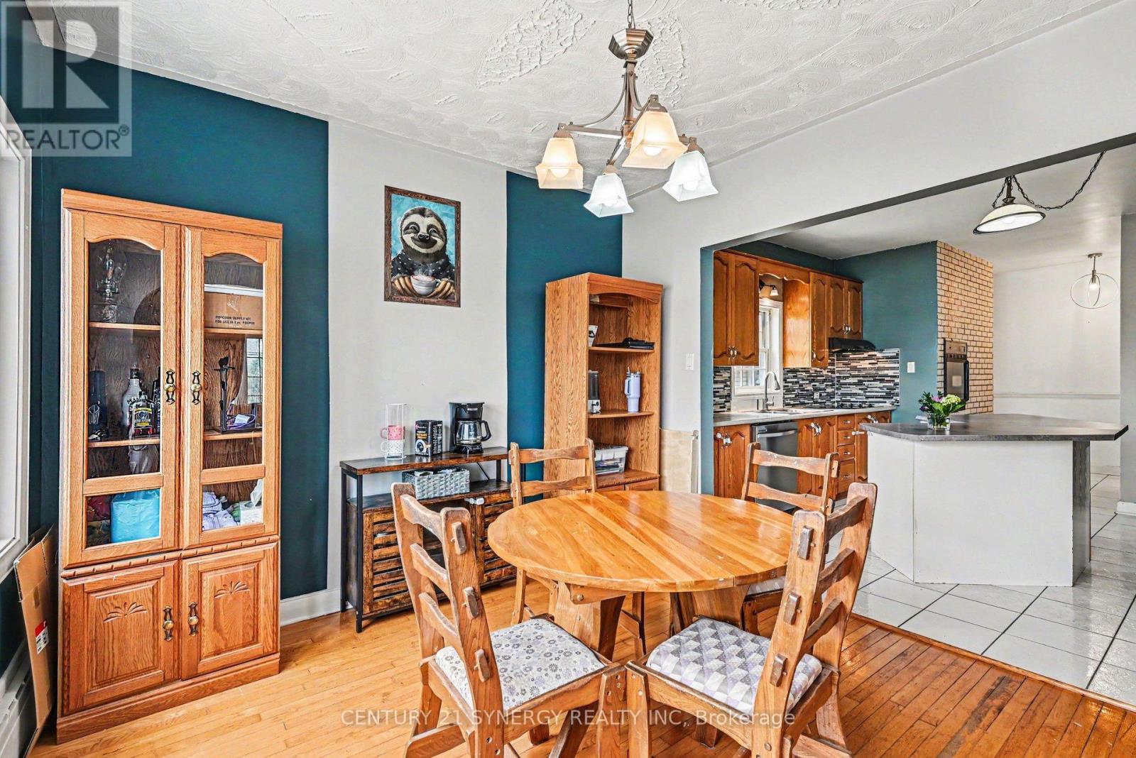 782 Principale Street, Casselman, Ontario  K0A 1M0 - Photo 11 - X13538538