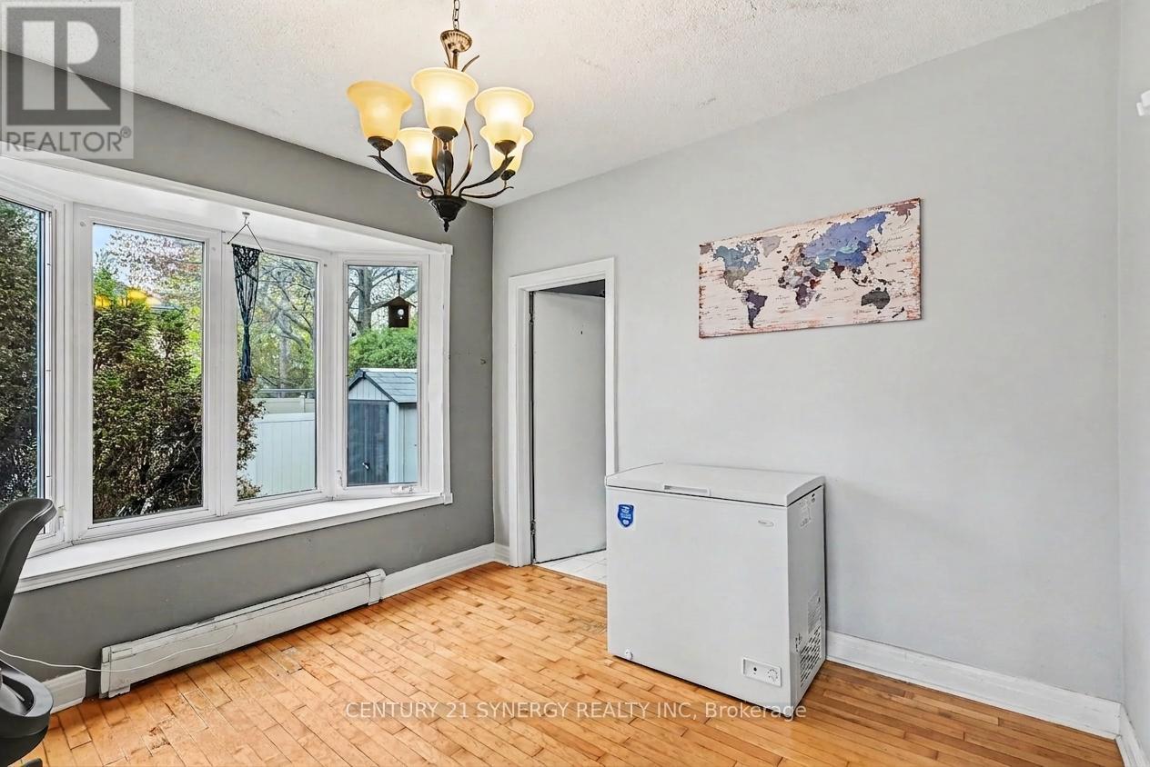 782 Principale Street, Casselman, Ontario  K0A 1M0 - Photo 13 - X13538538