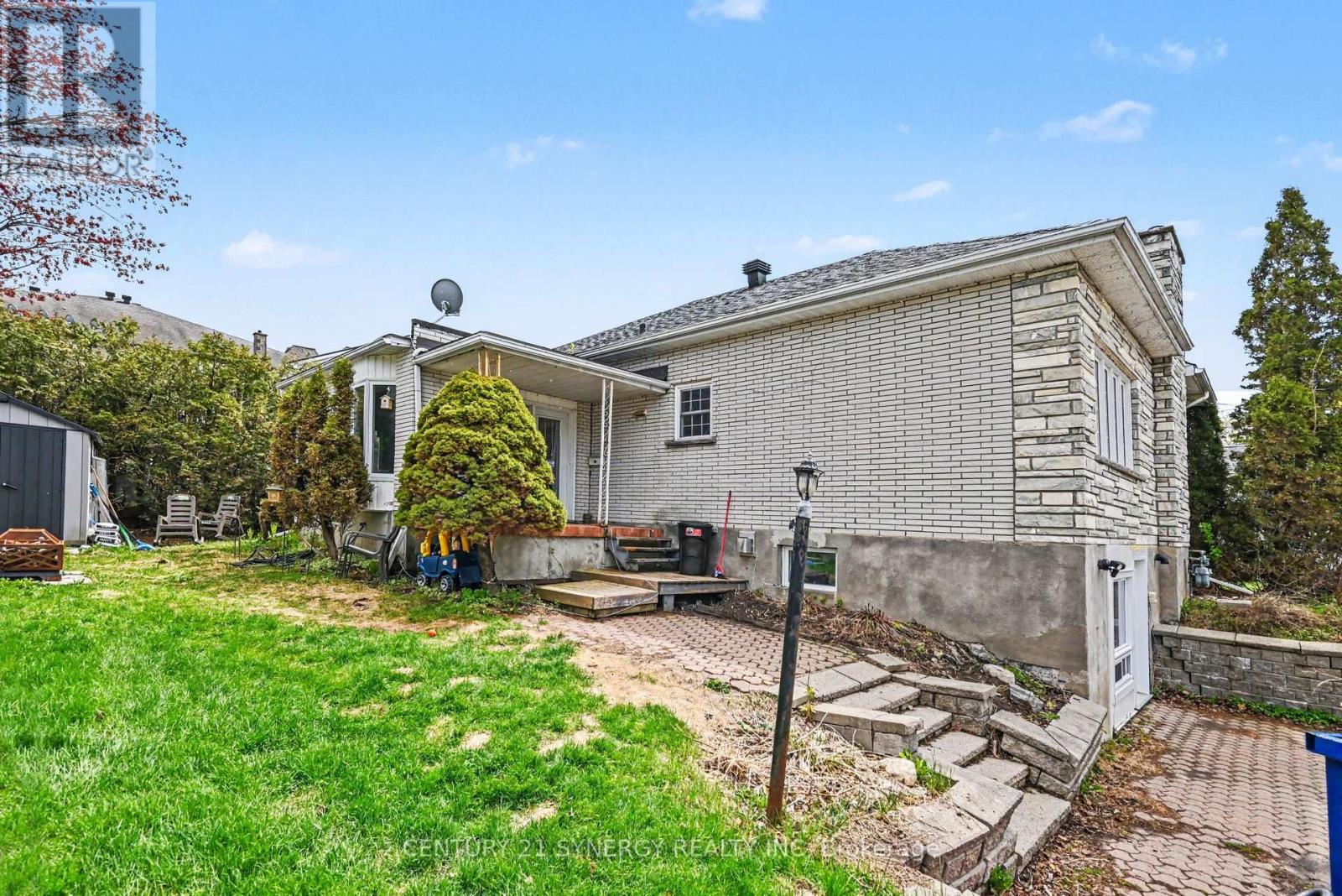 782 Principale Street, Casselman, Ontario  K0A 1M0 - Photo 39 - X13538538
