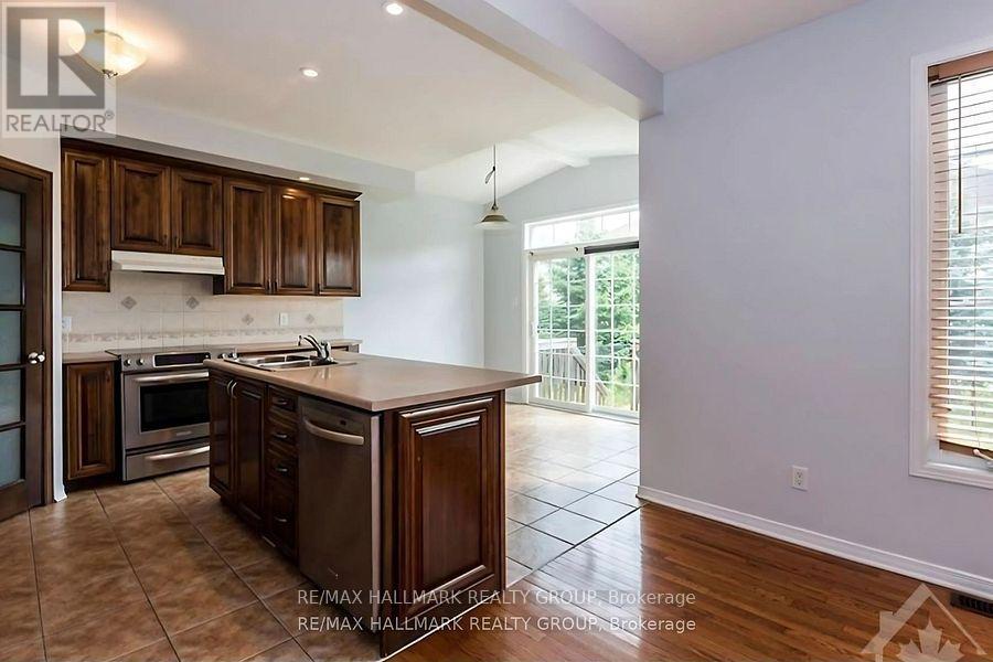 135 Stedman Street, Ottawa, Ontario  K1T 0B4 - Photo 10 - X13538618