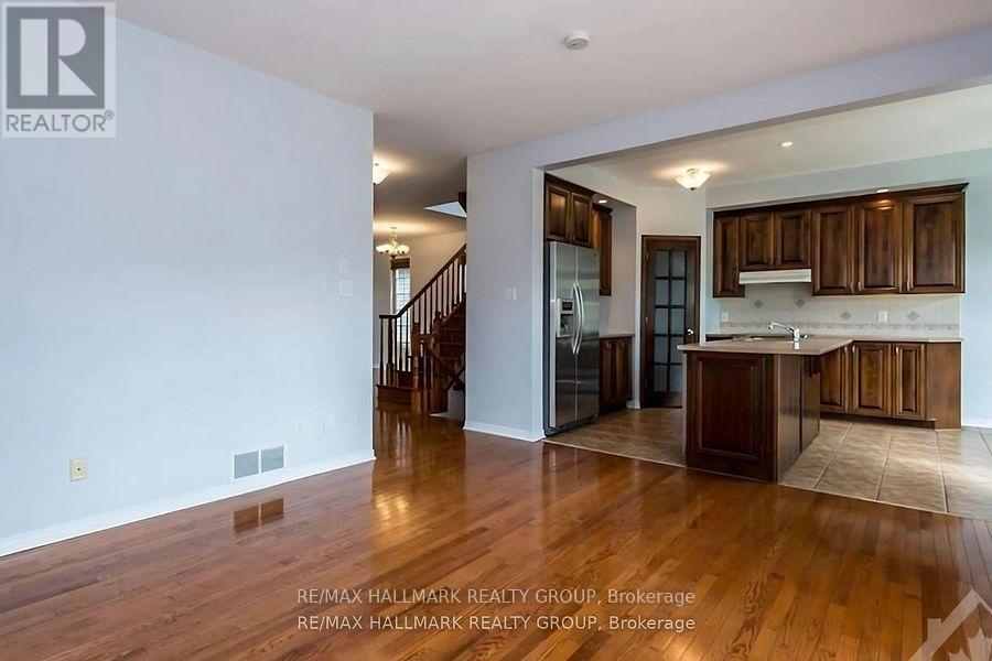 135 Stedman Street, Ottawa, Ontario  K1T 0B4 - Photo 14 - X13538618