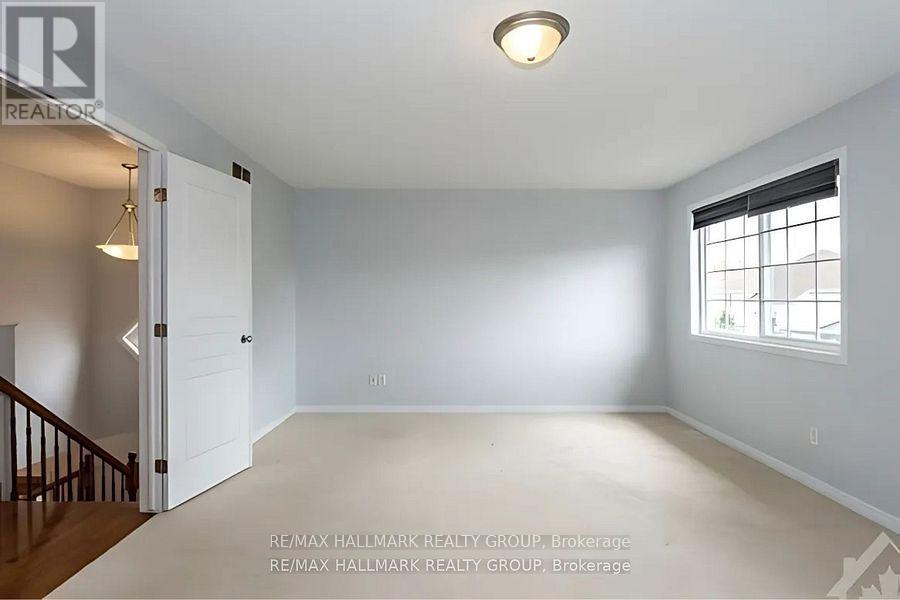 135 Stedman Street, Ottawa, Ontario  K1T 0B4 - Photo 17 - X13538618