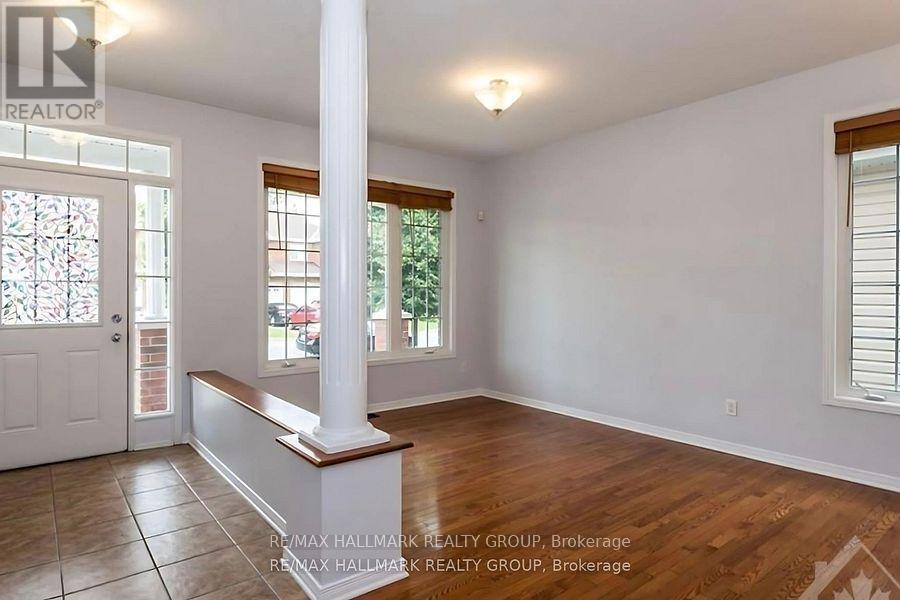 135 Stedman Street, Ottawa, Ontario  K1T 0B4 - Photo 2 - X13538618