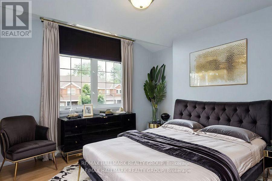 135 Stedman Street, Ottawa, Ontario  K1T 0B4 - Photo 20 - X13538618