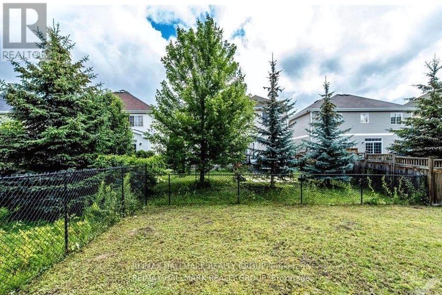 135 Stedman Street, Ottawa, Ontario  K1T 0B4 - Photo 21 - X13538618
