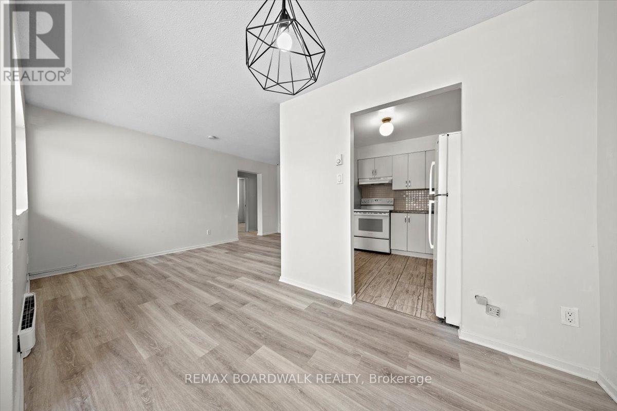 108a - 2044 Arrowsmith Drive, Ottawa, Ontario  K1J 7V8 - Photo 10 - X13538628