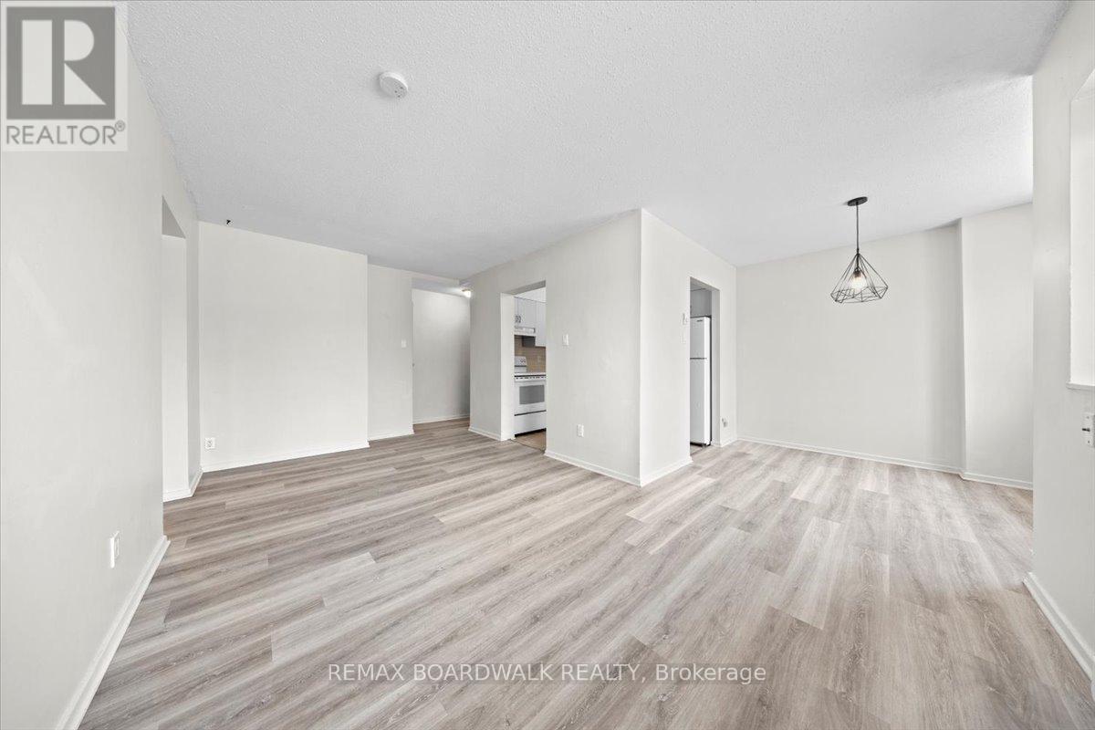 108a - 2044 Arrowsmith Drive, Ottawa, Ontario  K1J 7V8 - Photo 11 - X13538628
