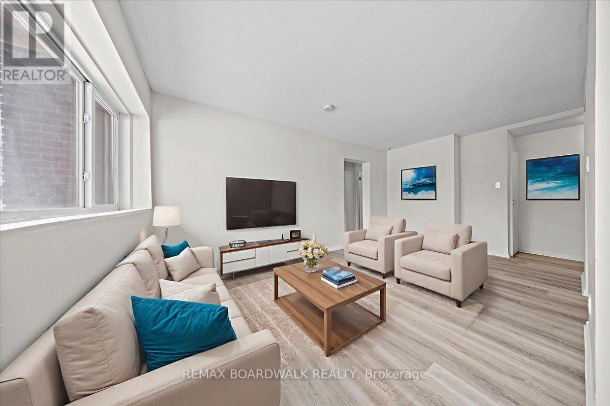 108a - 2044 Arrowsmith Drive, Ottawa, Ontario  K1J 7V8 - Photo 12 - X13538628
