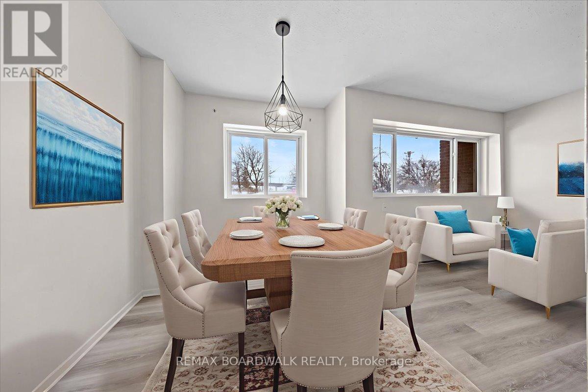 108a - 2044 Arrowsmith Drive, Ottawa, Ontario  K1J 7V8 - Photo 13 - X13538628
