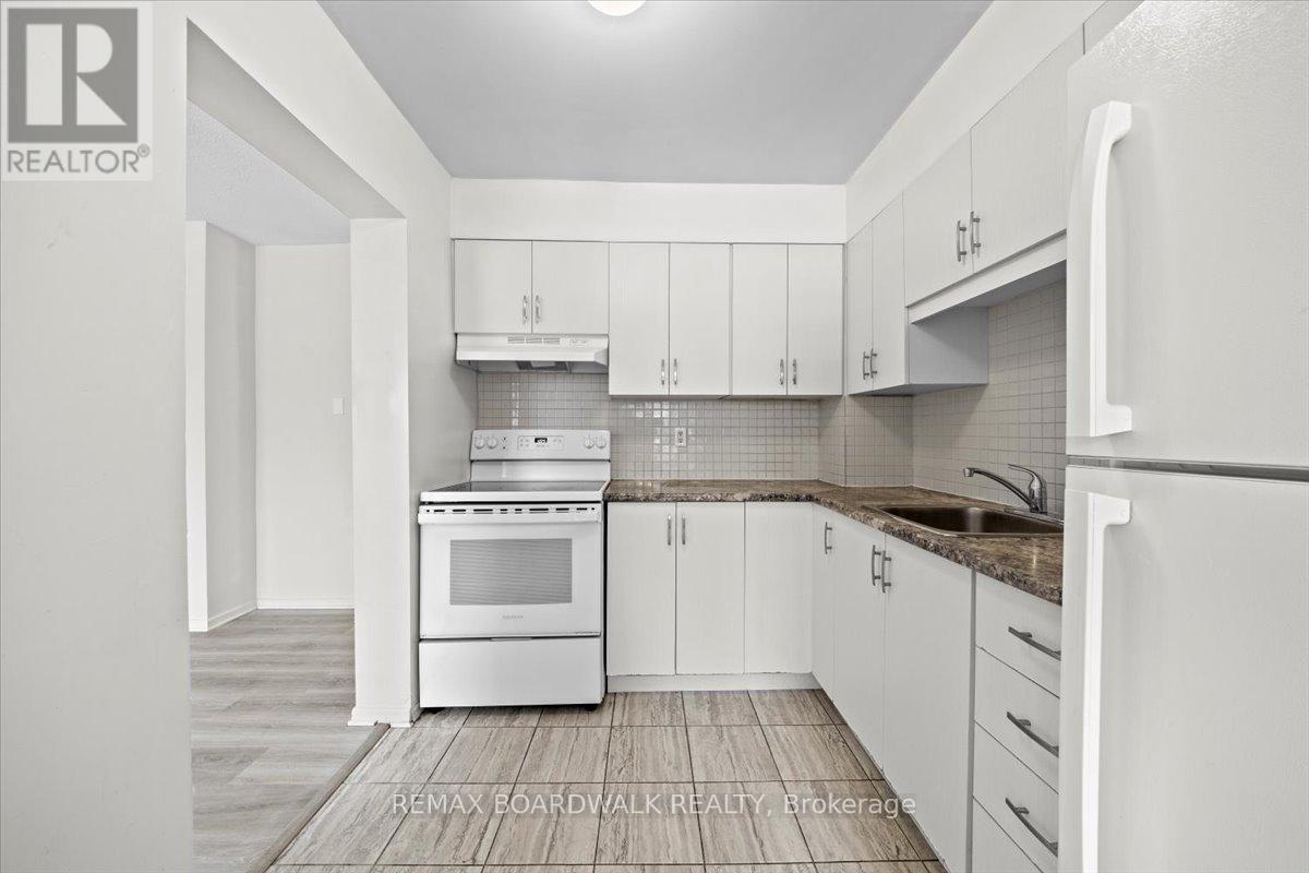 108a - 2044 Arrowsmith Drive, Ottawa, Ontario  K1J 7V8 - Photo 14 - X13538628