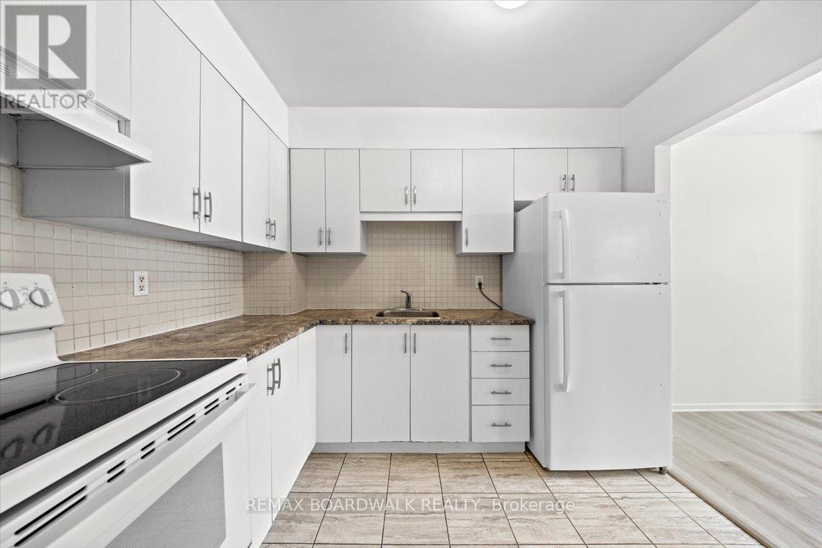 108a - 2044 Arrowsmith Drive, Ottawa, Ontario  K1J 7V8 - Photo 15 - X13538628
