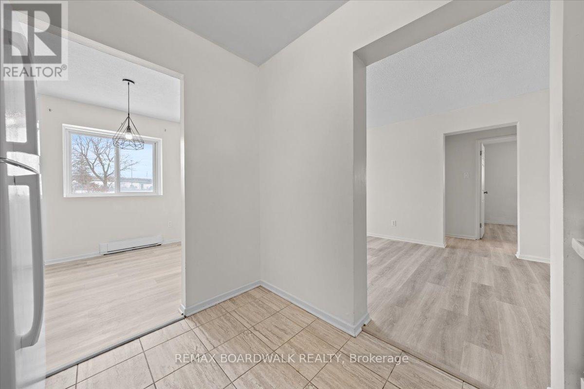 108a - 2044 Arrowsmith Drive, Ottawa, Ontario  K1J 7V8 - Photo 16 - X13538628